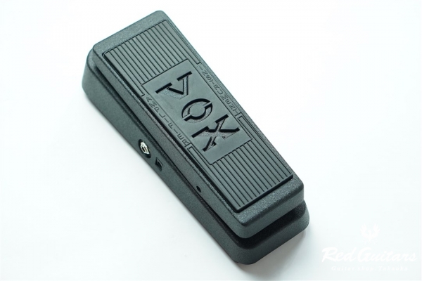 IDEA-845X ver.1